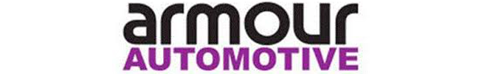Armour Automotive & Autoleads